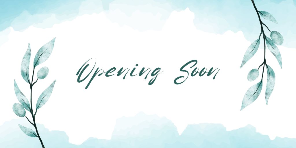 Un nouveau collège alternatif pour la rentrée 2026 en&nbsp;Guadeloupe